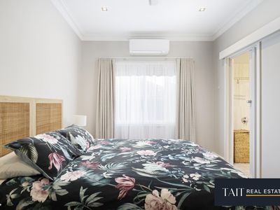 12 Esmond St, Wangaratta