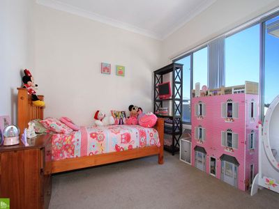 1 / 1 Saltwater Avenue, Shell Cove