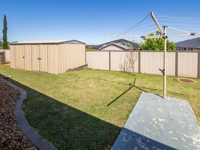 42 Bottlebrush Street, Kingaroy
