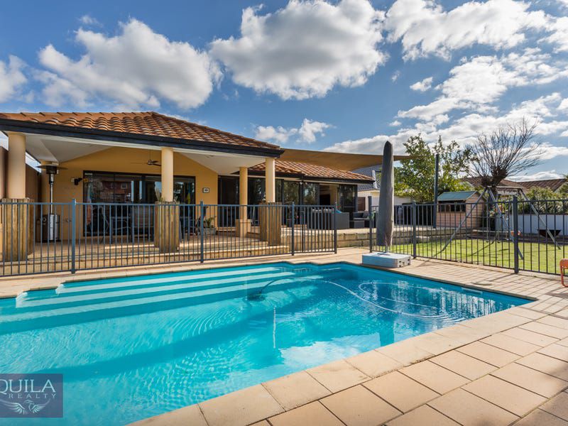 26 Santorini Turn, Ellenbrook