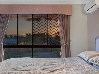 13 Kittani Crescent , Ashmore