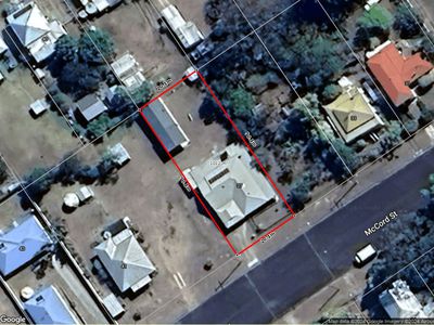 37 McCord Street, Wondai