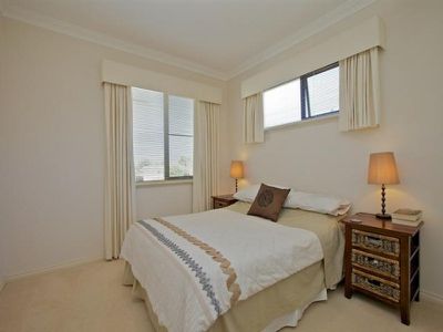 1/15 Edgehill Street, Scarborough