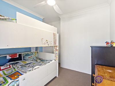 22 Cosgrove Court, Seville Grove