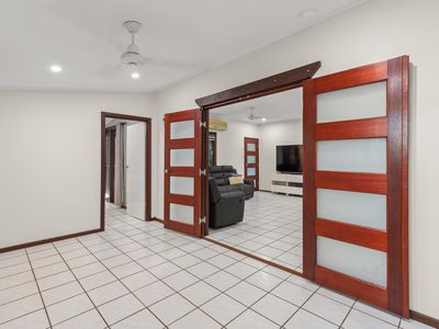 34 Miller Way, Broome