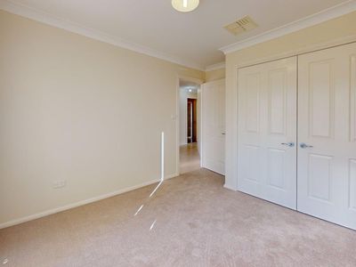 2/4 Parkes Street, Forbes