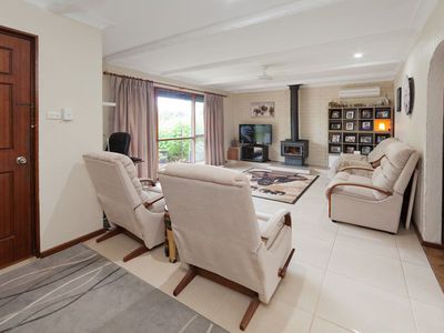 58 Fifth Street, Millicent