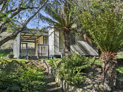 126 Castle Forbes Road, Castle Forbes Bay