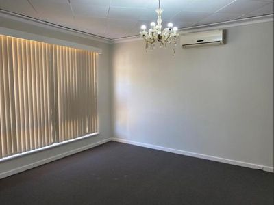 33 Bradley Street, Yokine