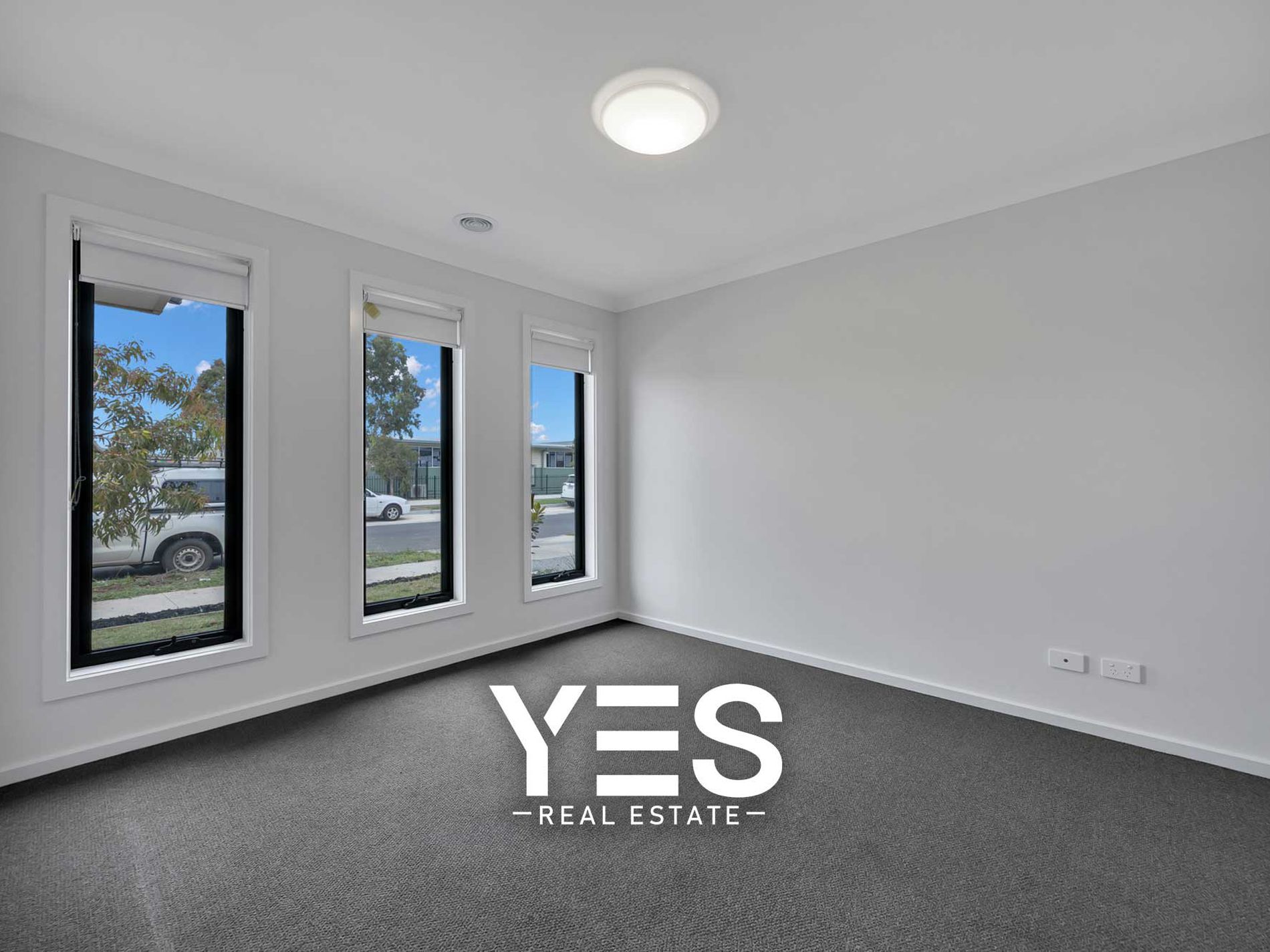 19 Danthonia Avenue, Point Cook