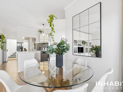 3 / 17 Melville Parade, South Perth