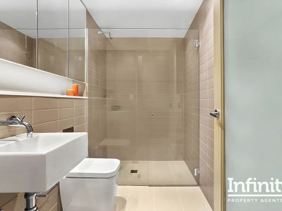 3512 / 2 Wolseley Grove, Zetland
