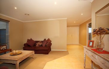 39 Fieldstone Boulevard, Beaconsfield