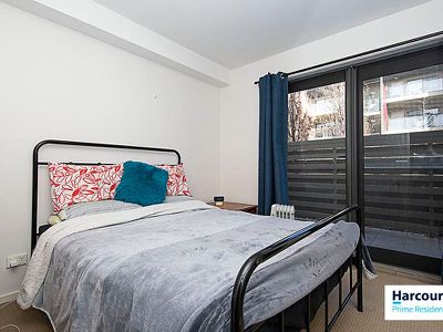 87 / 1 Braybrooke Street, Bruce