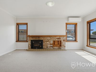 3 Wellington Street, George Town