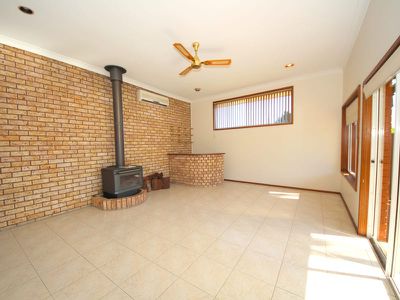 63 Lucas Avenue, Moorebank