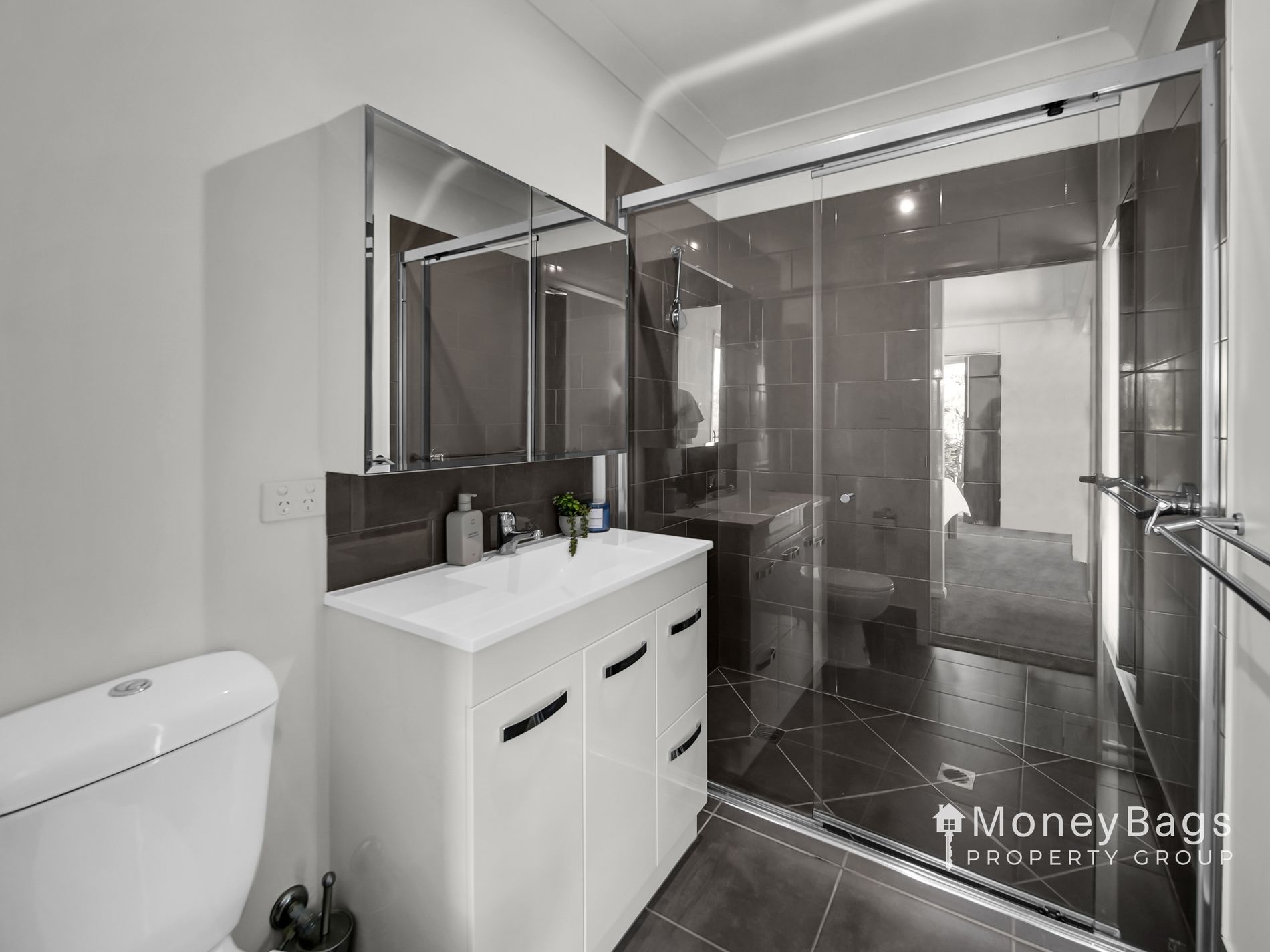 41-45 Draper Court, Jimboomba