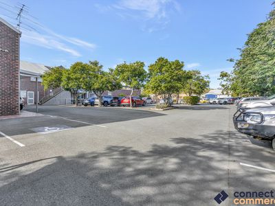 9 / 3-7 Sir John Overall Drive, Helensvale