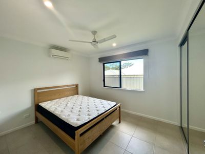 57 Timberlea Drive, Bentley Park