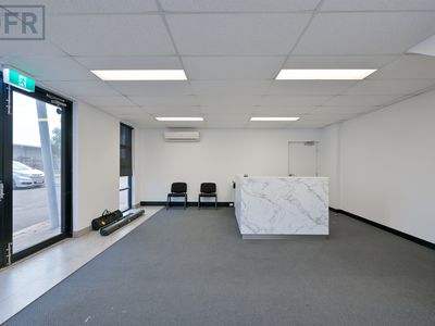 35 Success Way, Henderson