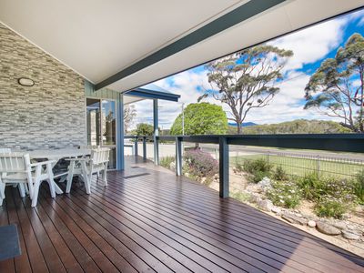 3A Riverside Drive, Narooma