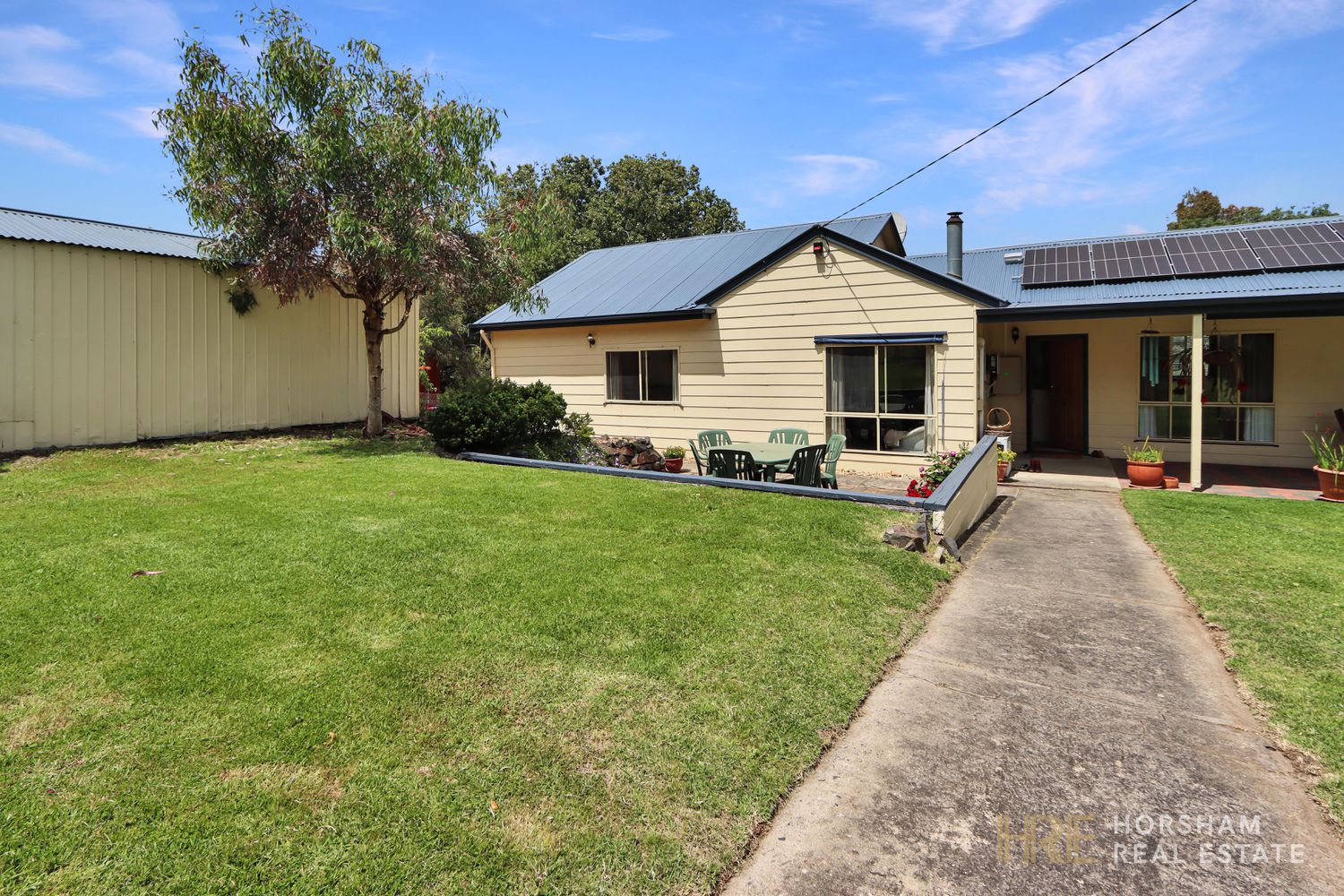 19 Swanston Street, Harrow