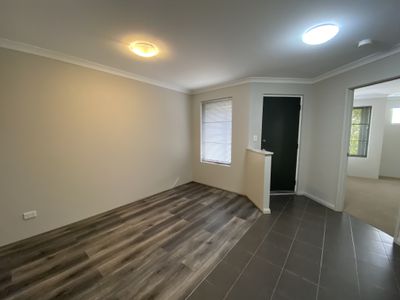 22 Geographe Bay Pass, Secret Harbour