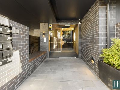 14 / 206 Lower Heidelberg Road, Ivanhoe East