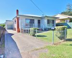 226 Imlay Street, Eden