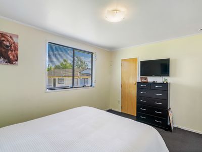 12 Bahari Drive, Ranui
