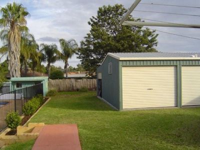 40 Meadow Bank Drive, Dubbo