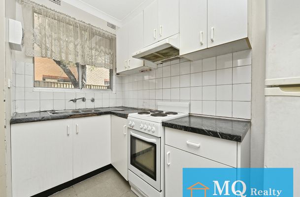 3 / 38-40 Dartbrook Road, Auburn