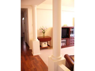 65B Brooker Terrace, Richmond