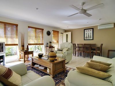 104 Goodwin St, Tewantin