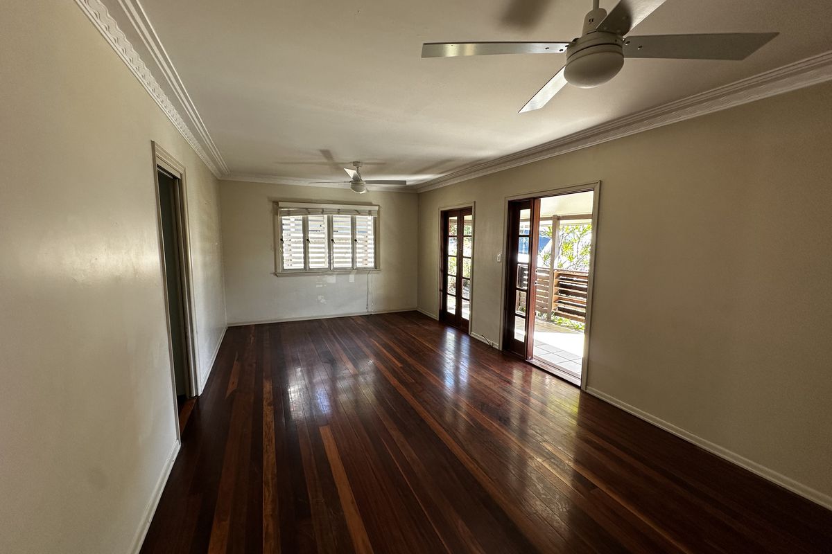 78 Pring Street, Tarragindi