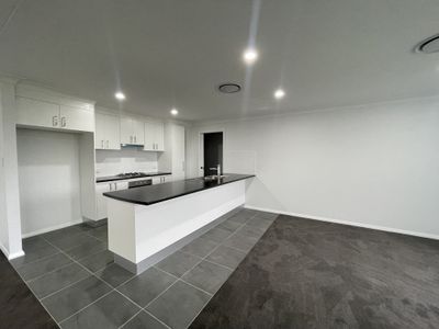 31A Ivy Court, Dubbo