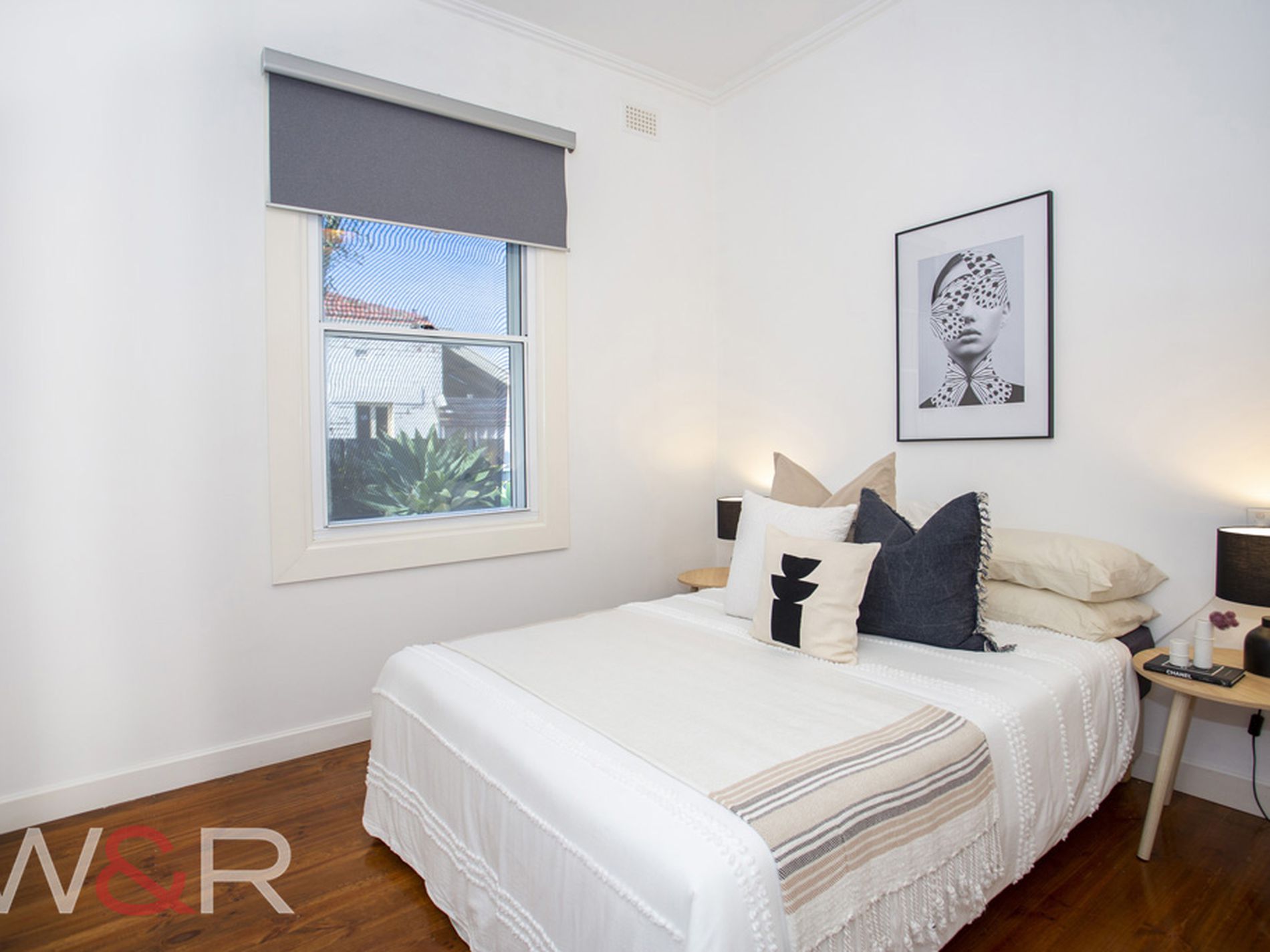 34 Knight Street, West Richmond