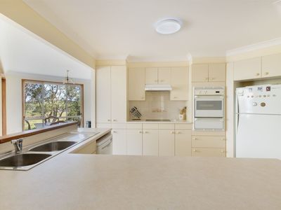 45 Little Forest Road, Little Forest