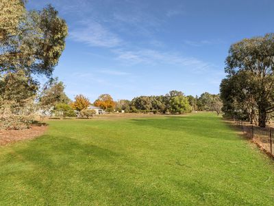 34 Caldwell Street, Heathcote