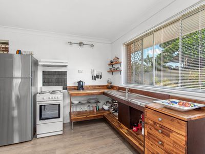 8 / 48 Short Street, Forster