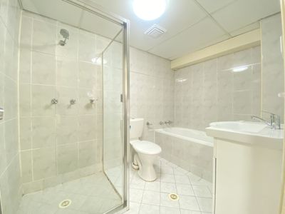 35/181 Hawkesbury, Westmead
