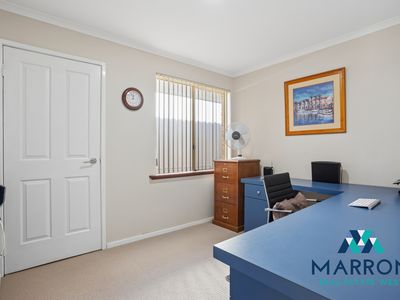 12 Bindoo Rise, Woodvale
