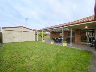 8 Arlington Terrace, Mount Gambier