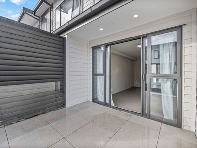 175N Harris Road, East Tamaki