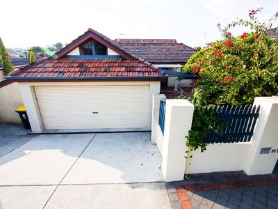 317 Hector Street, Tuart Hill