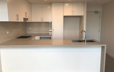 18 / 1 Monash Rd, Gladesville