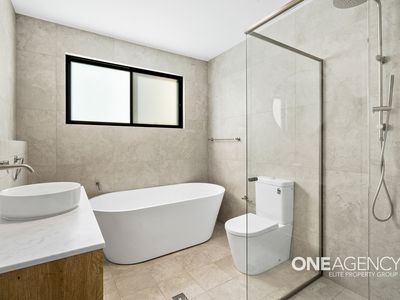 1 / 7 Kingsley Avenue, Ulladulla