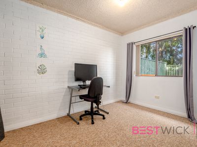 9 / 55 Piper Street, Bathurst