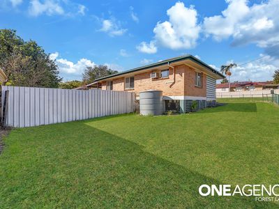 1 Mira Street, Inala
