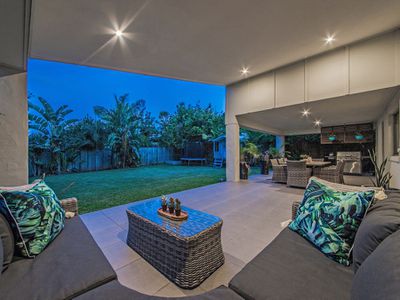 83 Gumdale Street, Wakerley